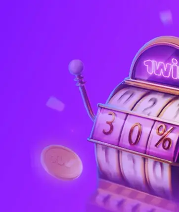 888amor.com bonus