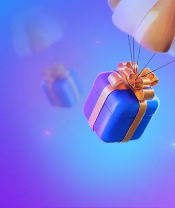 888amor.com bonus banner