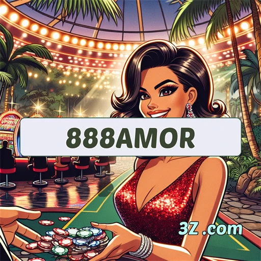 888amor.com Promoções Especiais