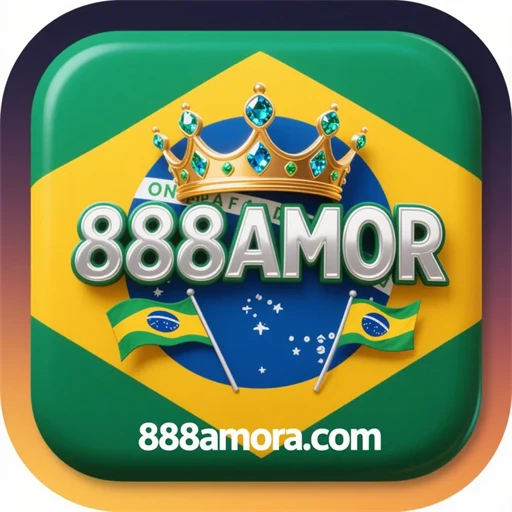 888amor.com