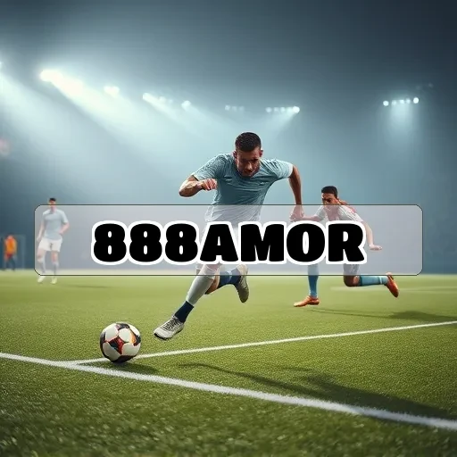 888amor.com Apostas Grátis