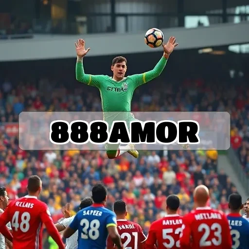 888amor.com Pôquer