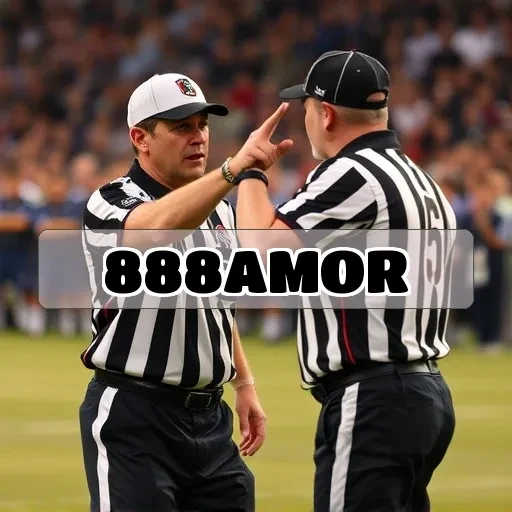 888amor.com Roleta