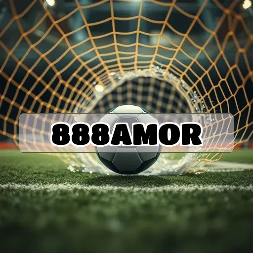 888amor.com Torneios